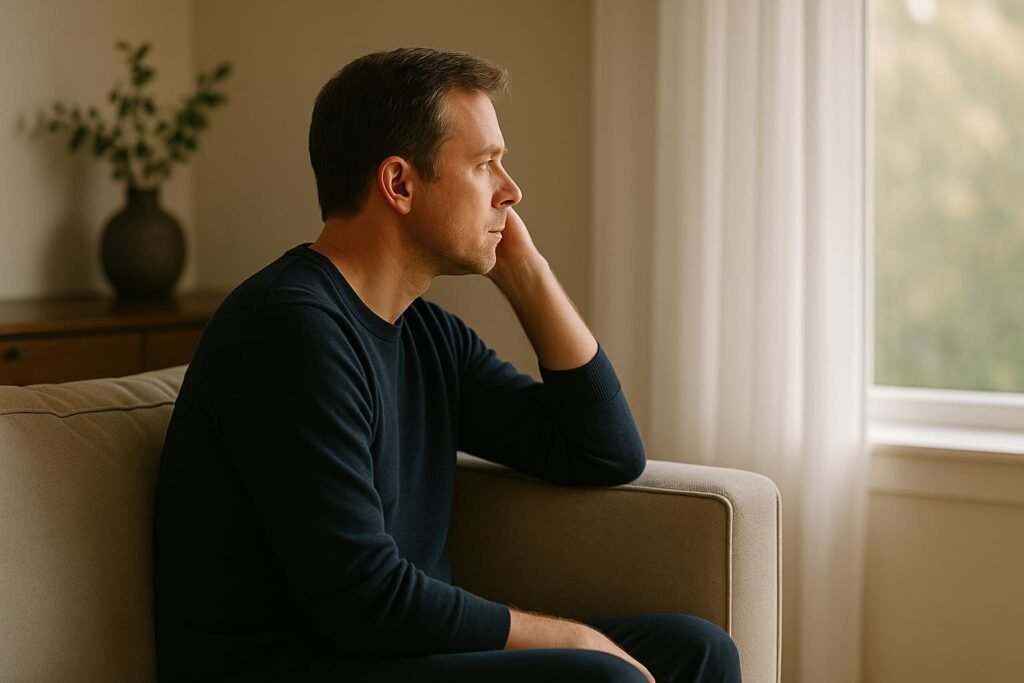 Chatgpt image may 11, 2025 at 03 49 08 pm